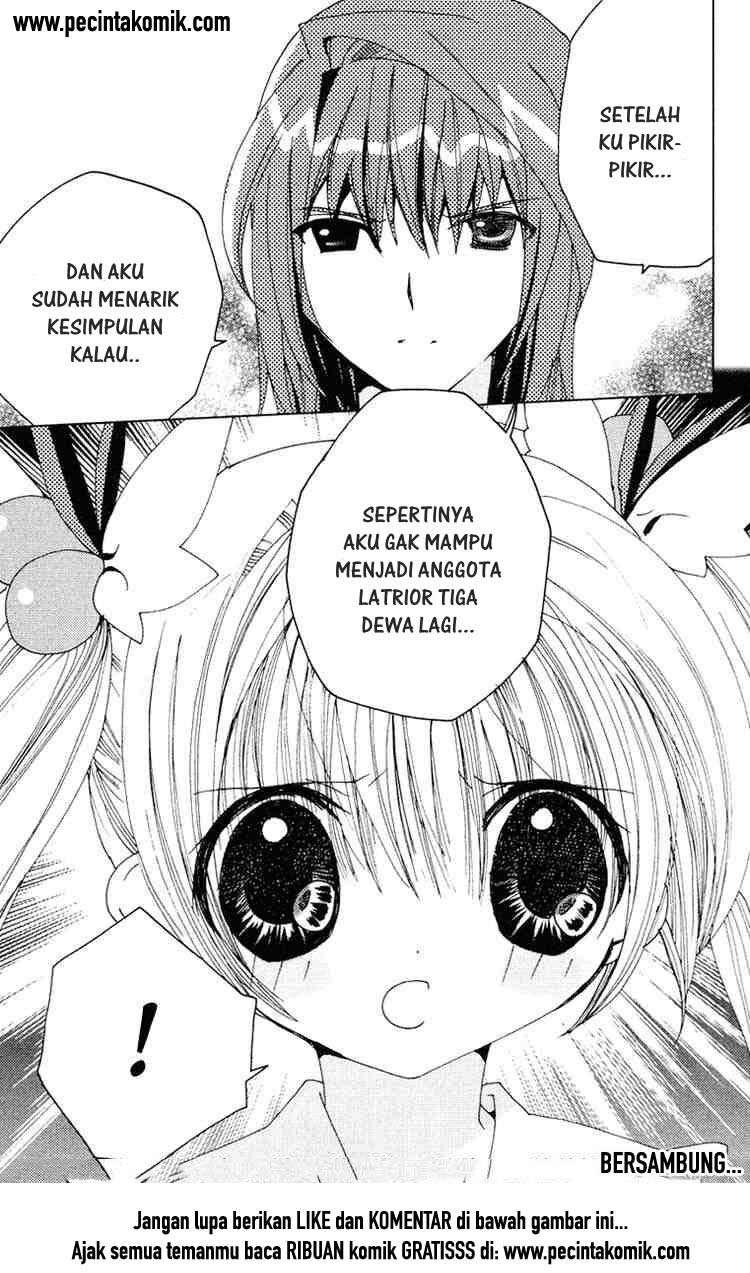 Chapter 14 - halaman 41