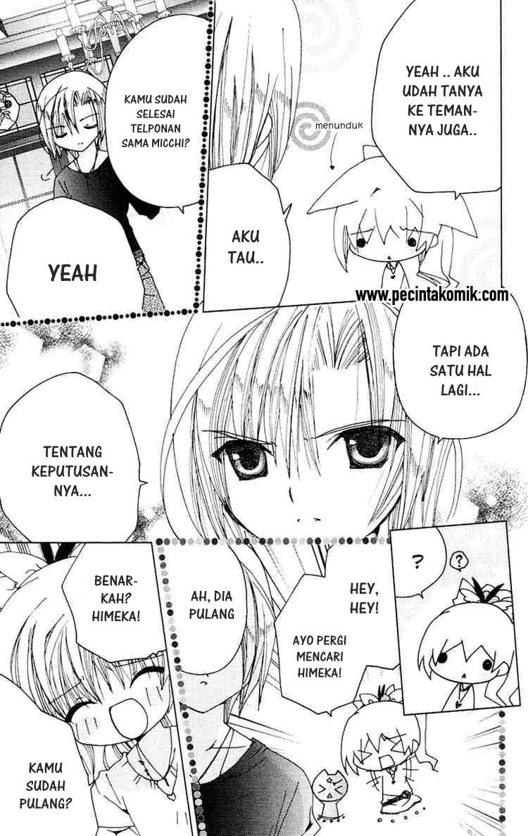 Chapter 14 - halaman 6