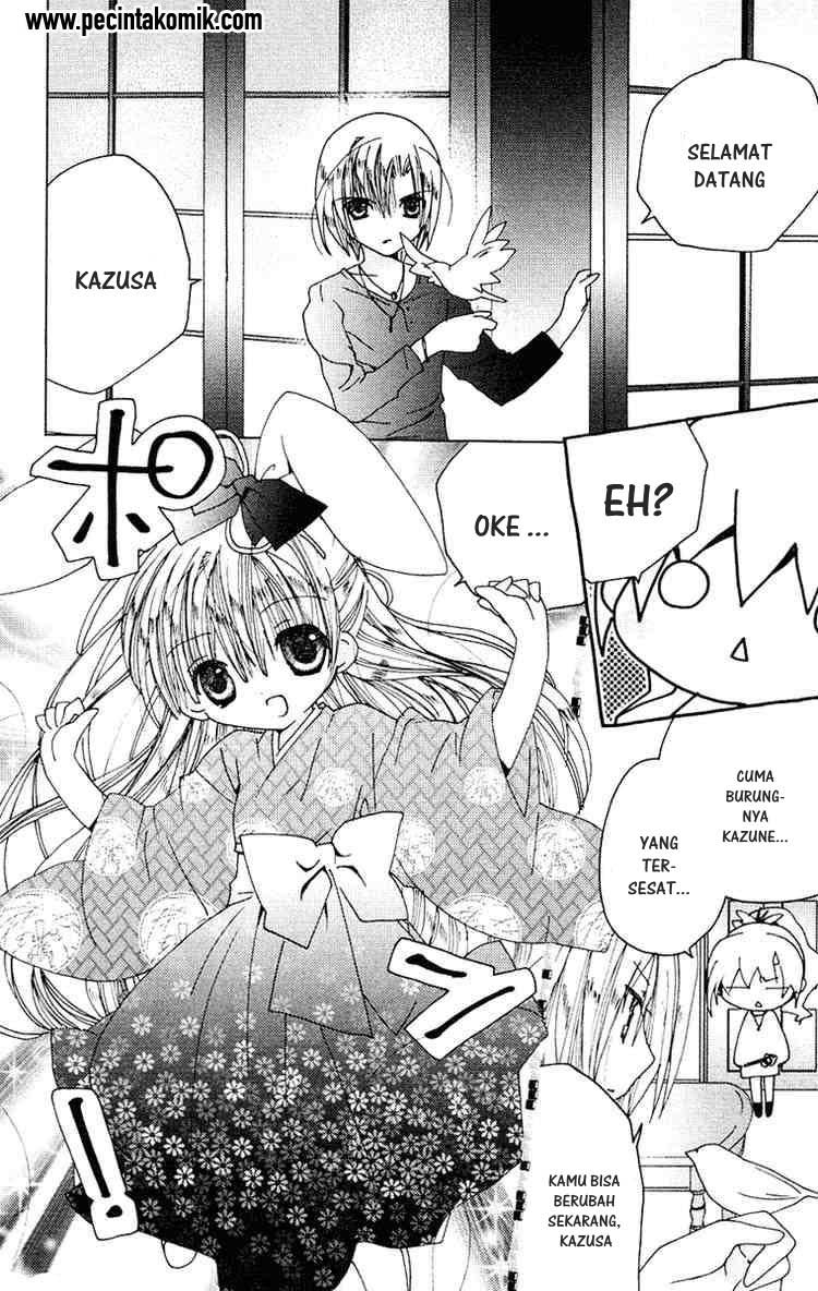 Chapter 14 - halaman 7