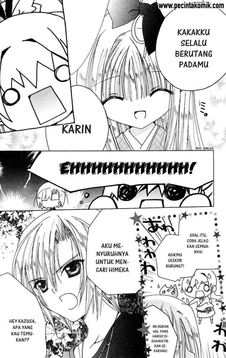 Chapter 14 - halaman 8