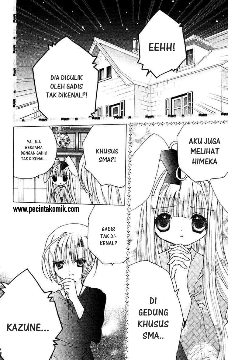 Chapter 14 - halaman 9