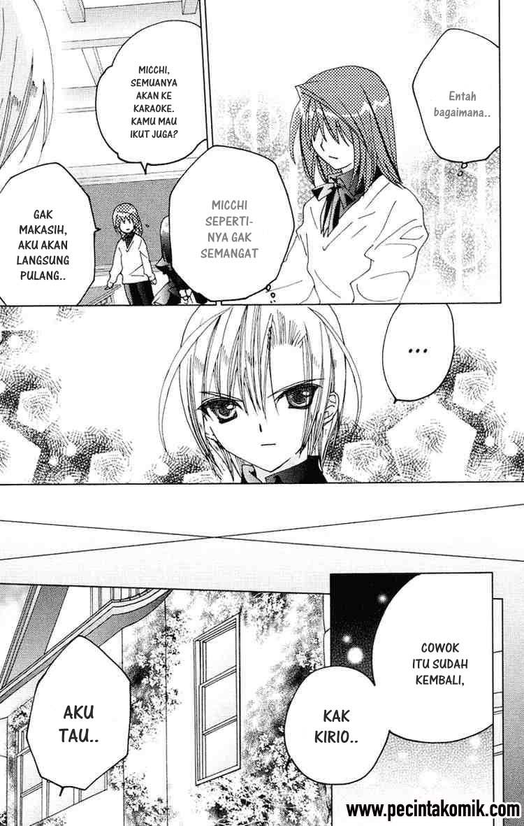 Chapter 13 - halaman 13