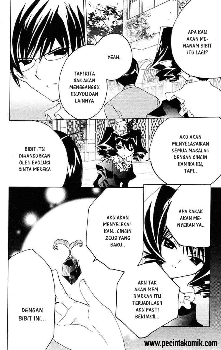 Chapter 13 - halaman 14