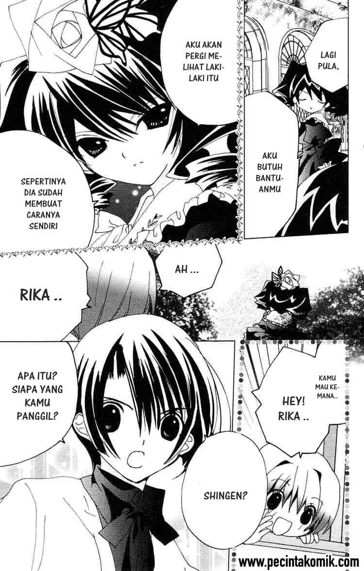 Chapter 13 - halaman 15