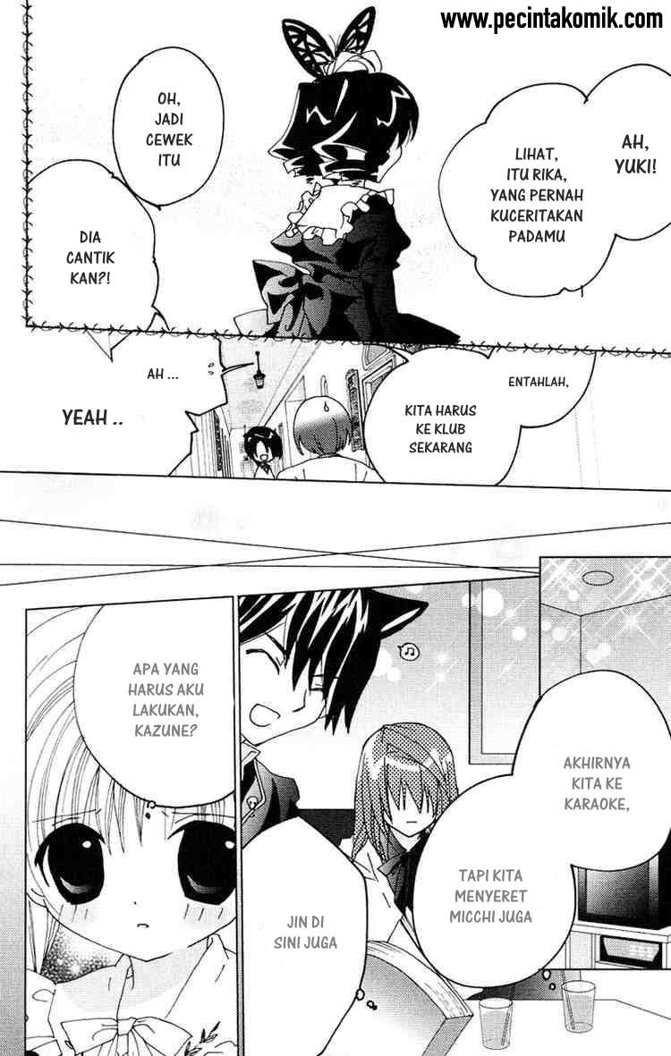 Chapter 13 - halaman 16