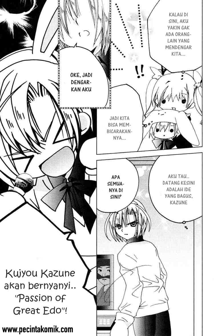 Chapter 13 - halaman 17