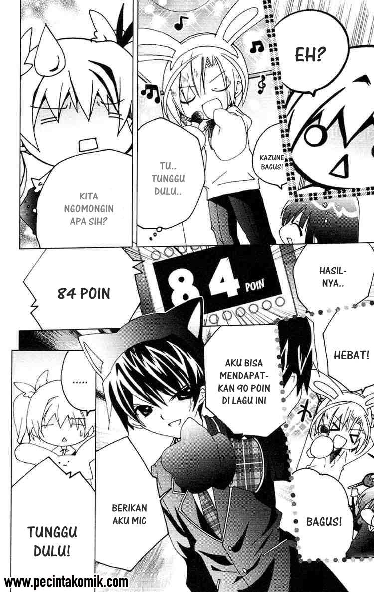 Chapter 13 - halaman 18
