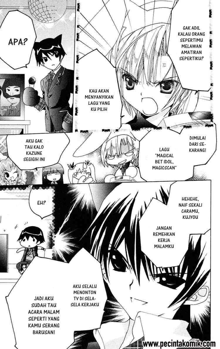 Chapter 13 - halaman 19