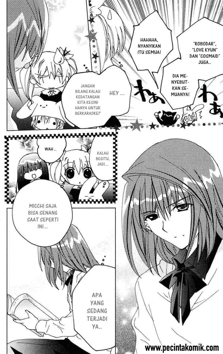 Chapter 13 - halaman 20