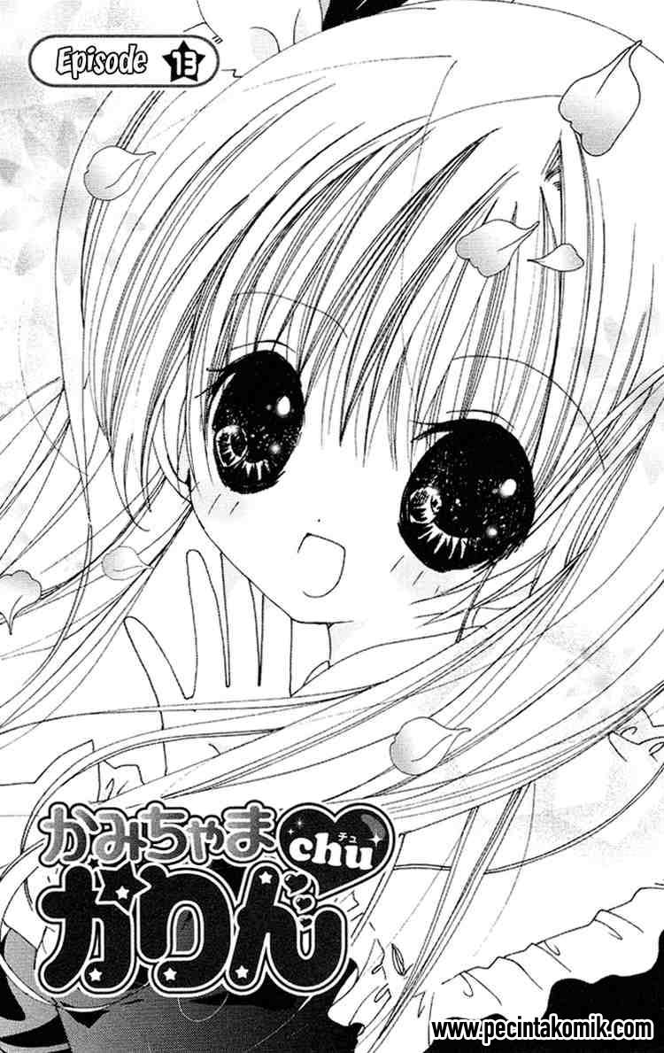 Chapter 13 - halaman 3