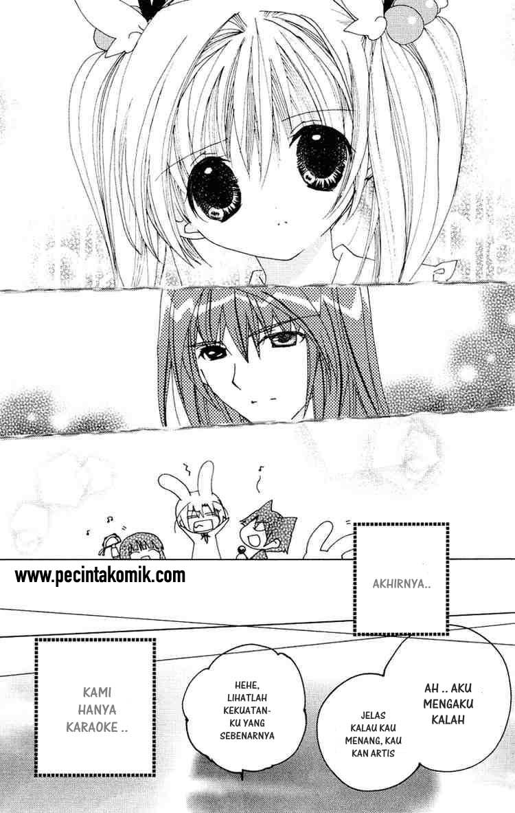 Chapter 13 - halaman 21