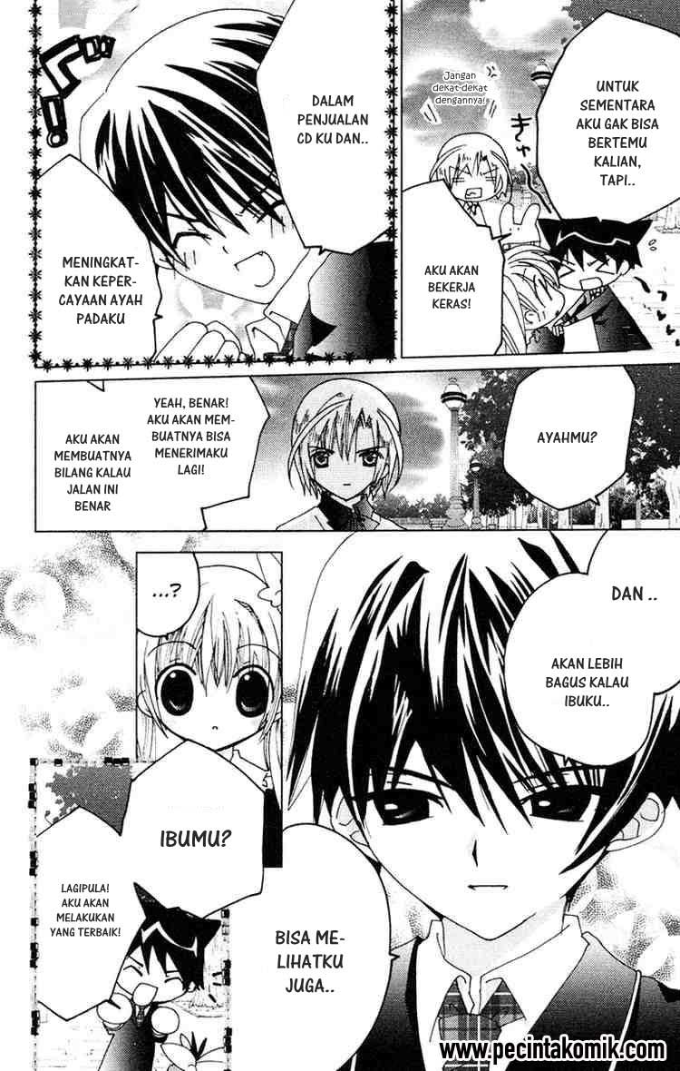 Chapter 13 - halaman 22