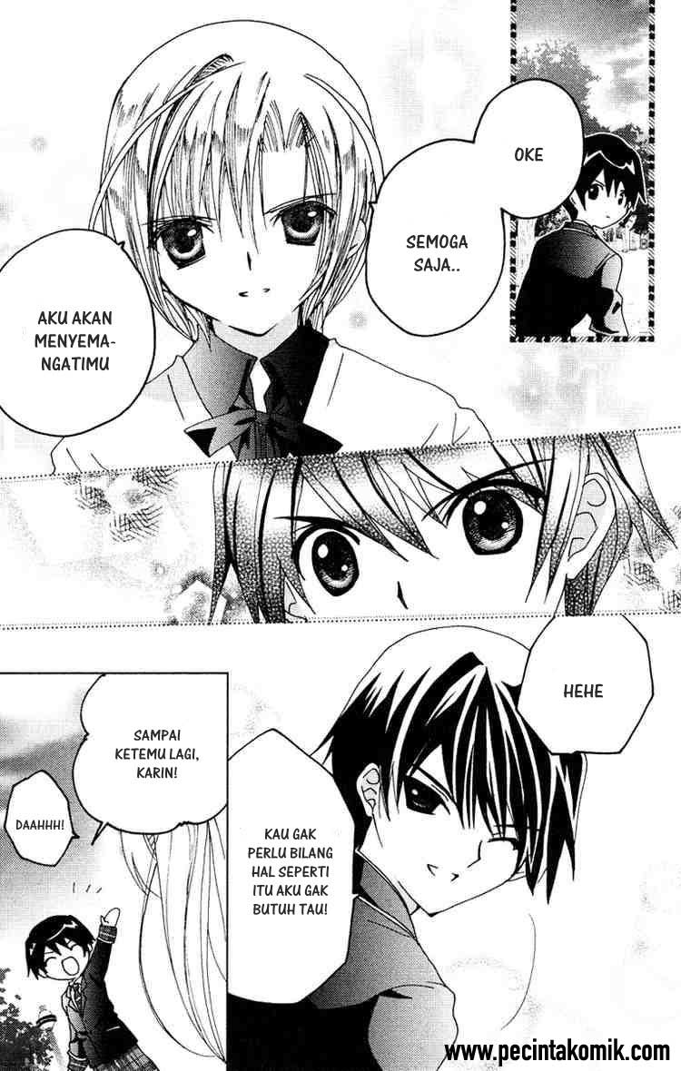 Chapter 13 - halaman 23