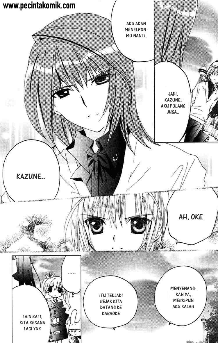 Chapter 13 - halaman 24