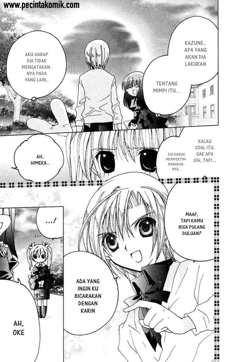 Chapter 13 - halaman 25