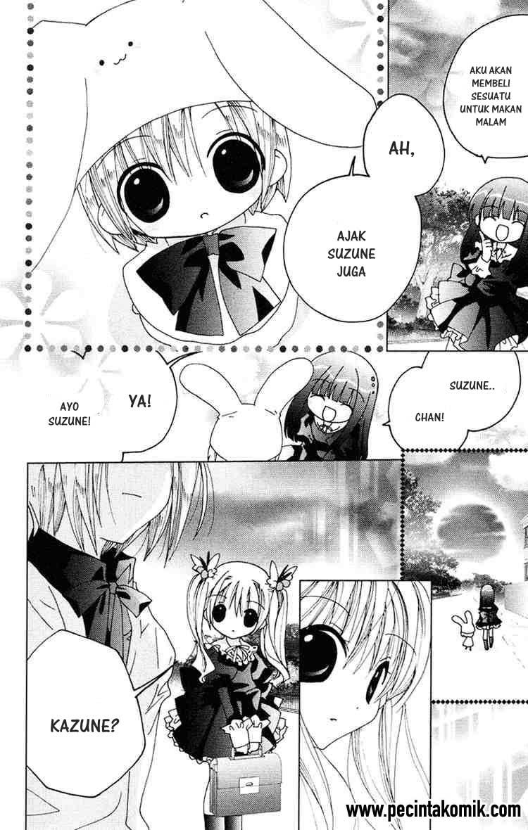 Chapter 13 - halaman 26