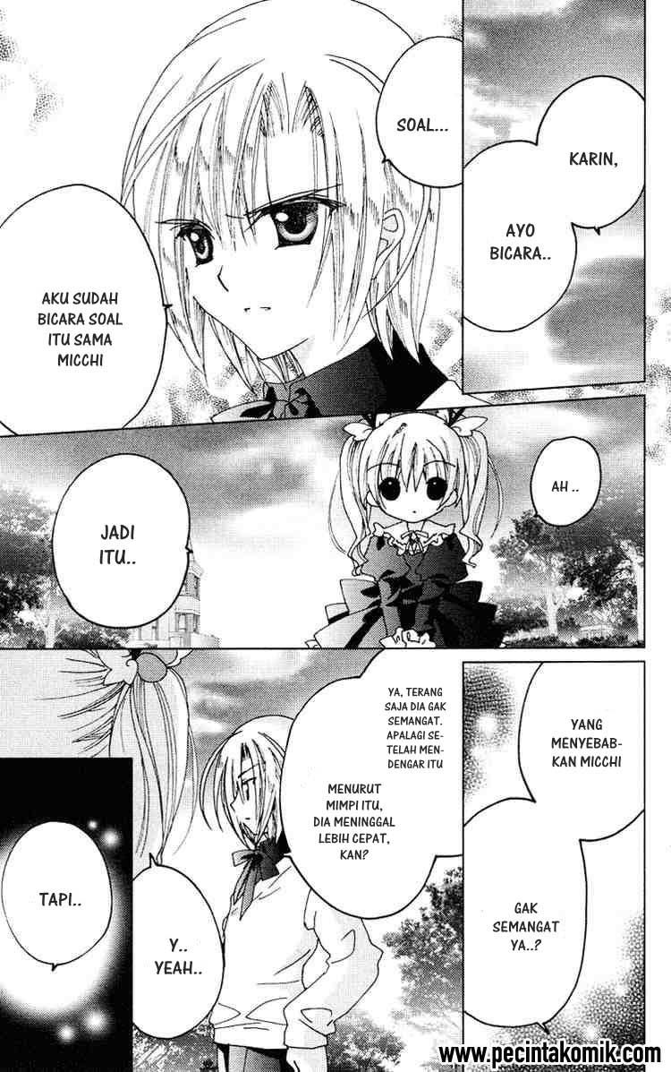 Chapter 13 - halaman 27