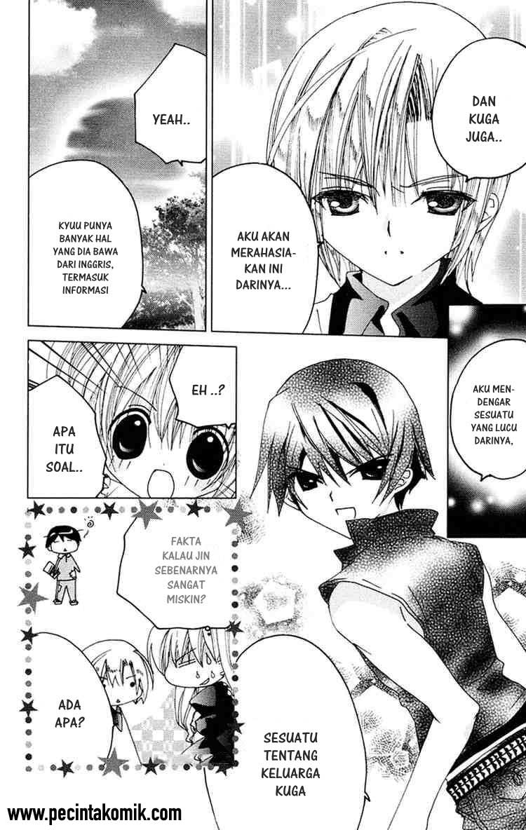 Chapter 13 - halaman 28
