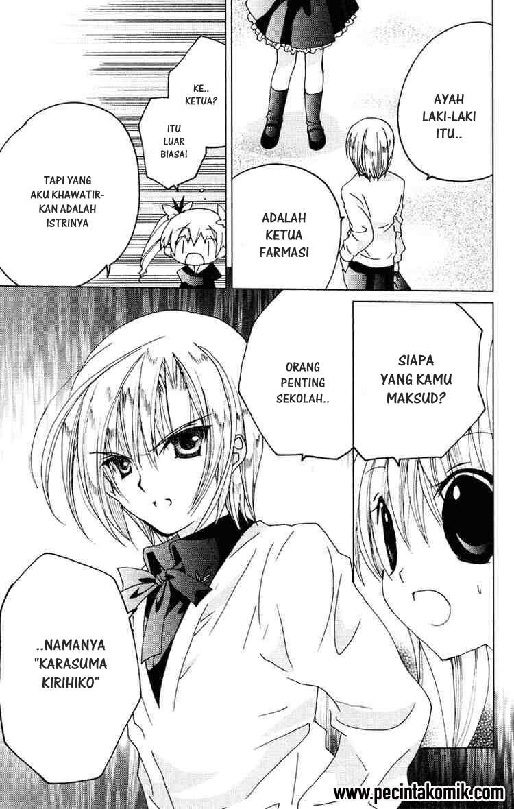 Chapter 13 - halaman 29