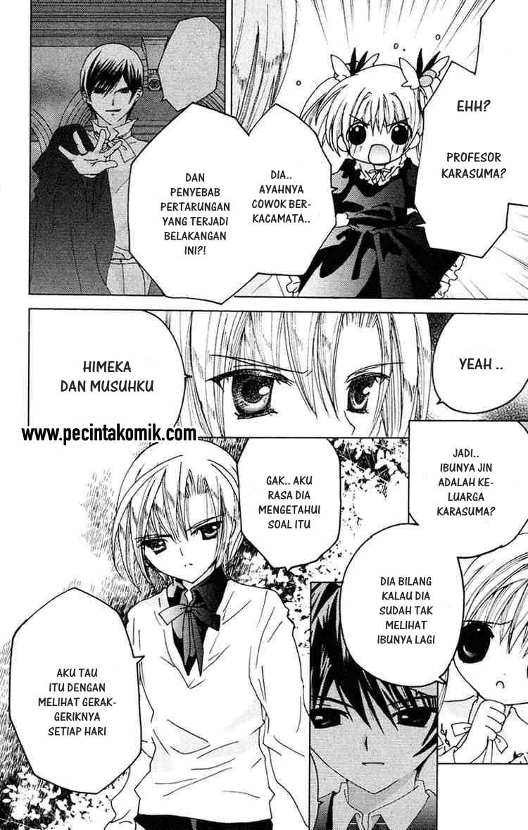 Chapter 13 - halaman 30
