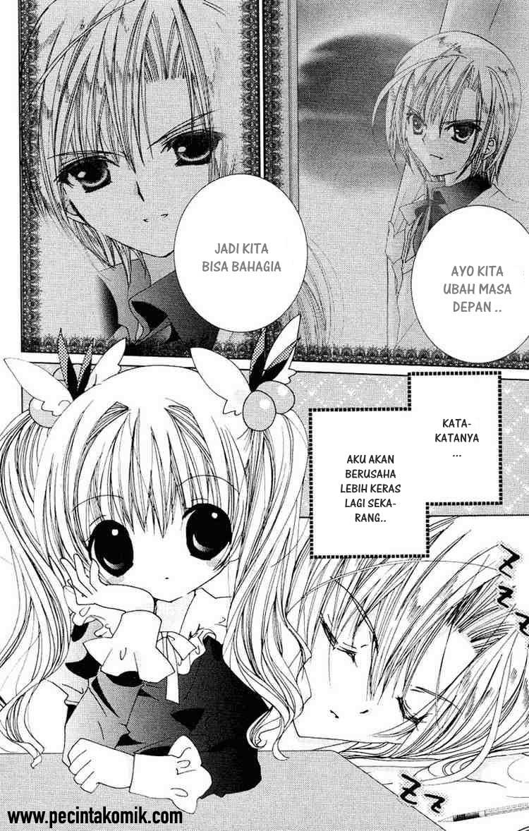 Chapter 13 - halaman 4