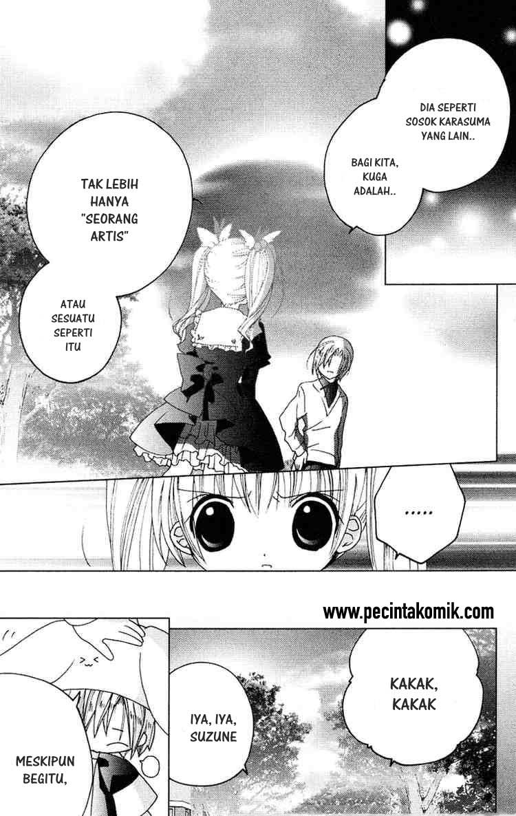 Chapter 13 - halaman 31