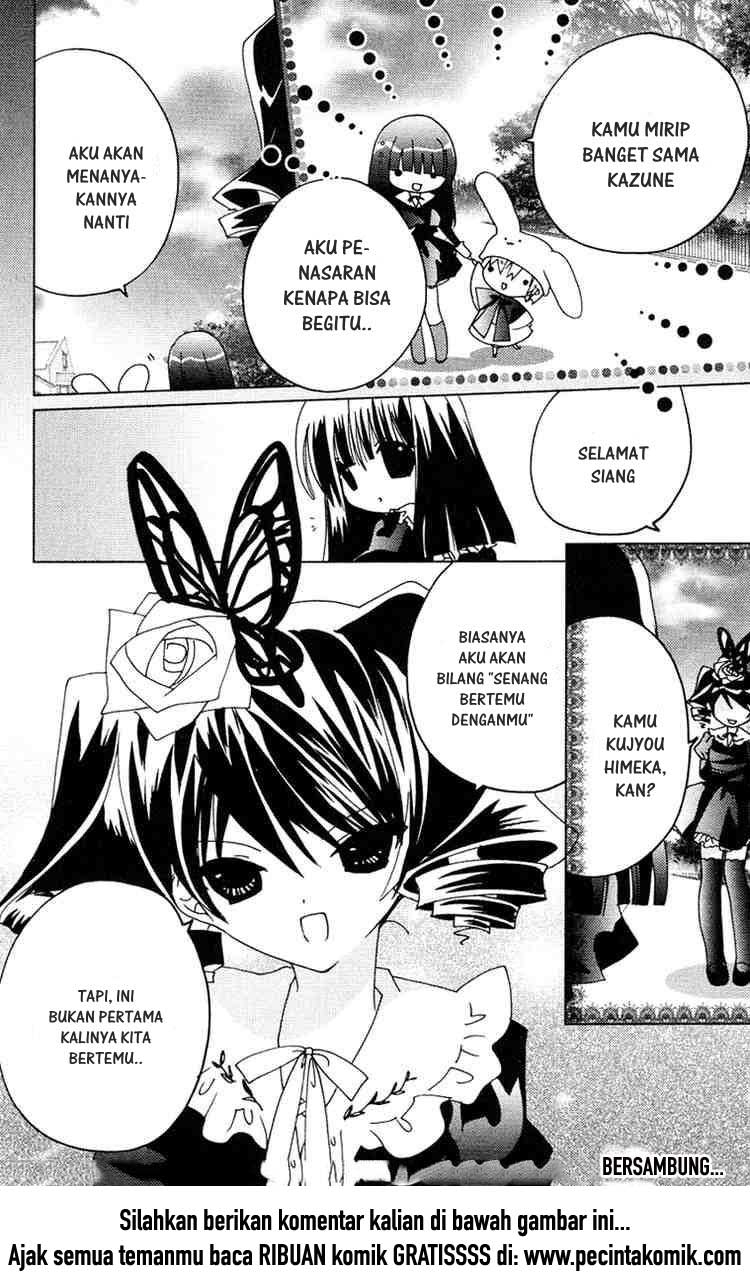 Chapter 13 - halaman 32