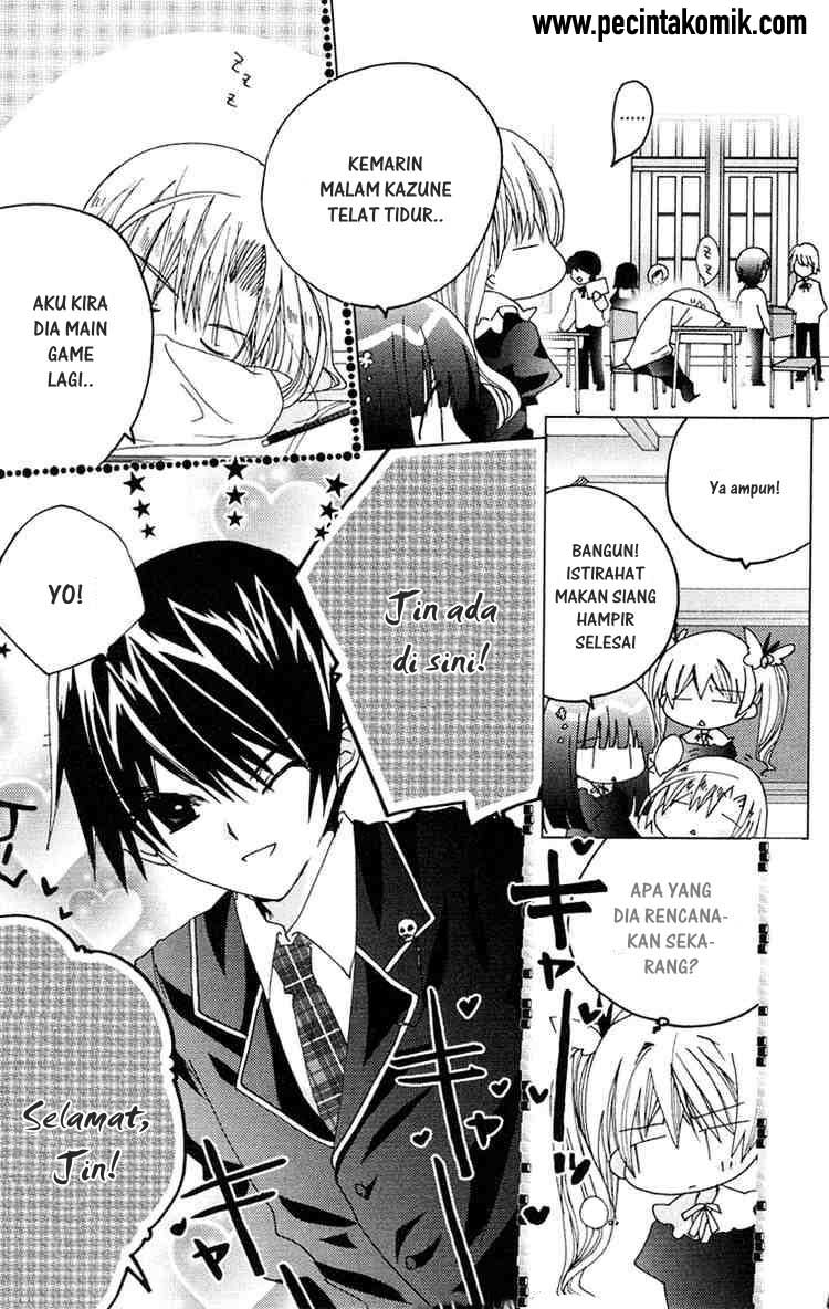 Chapter 13 - halaman 5