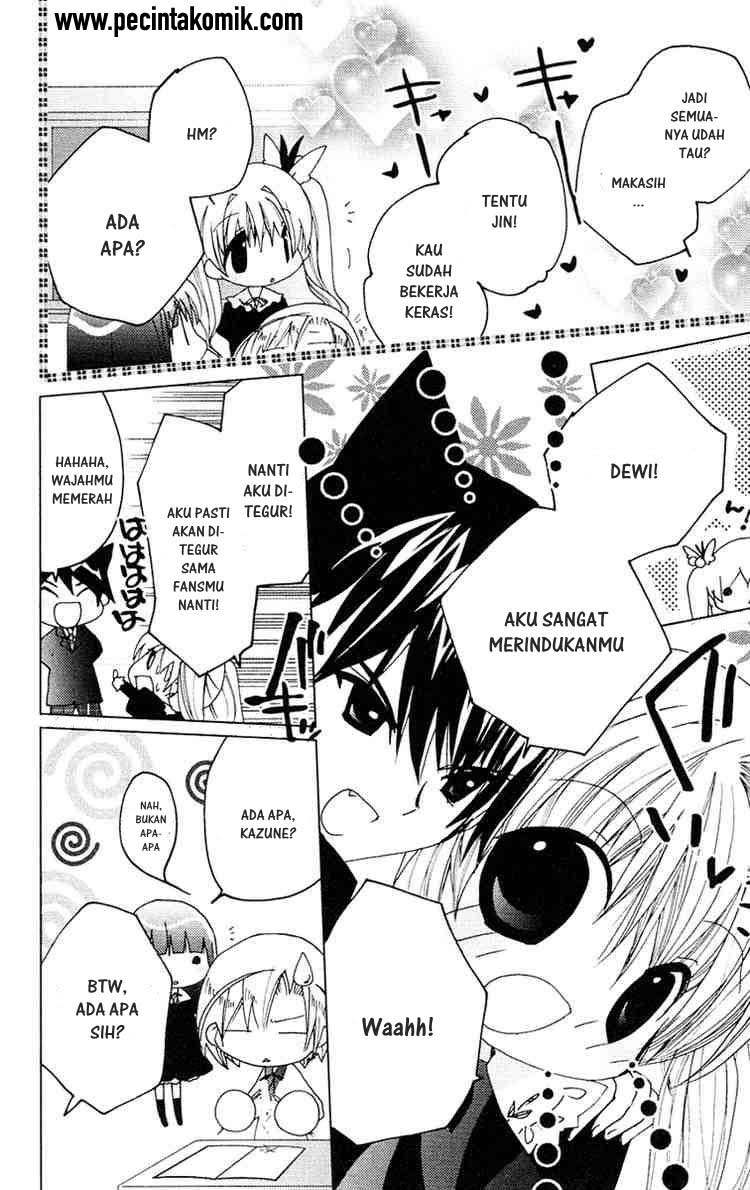 Chapter 13 - halaman 6