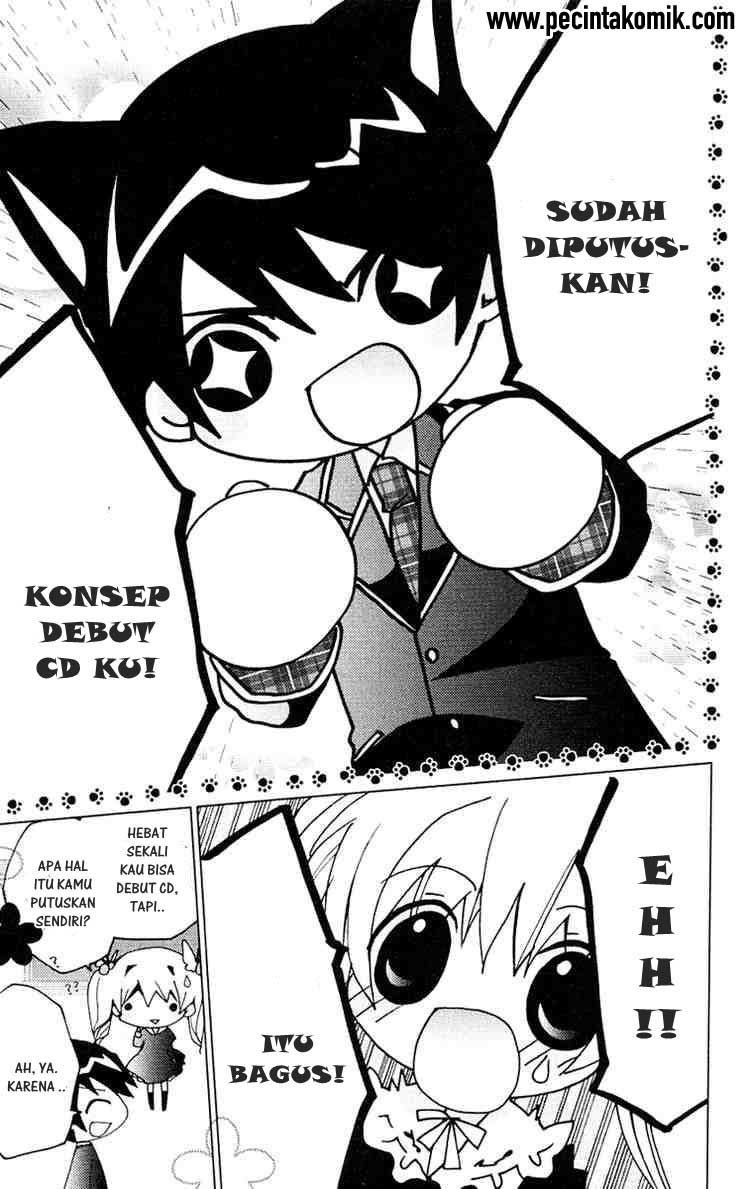 Chapter 13 - halaman 7