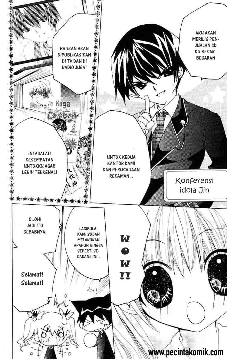 Chapter 13 - halaman 8