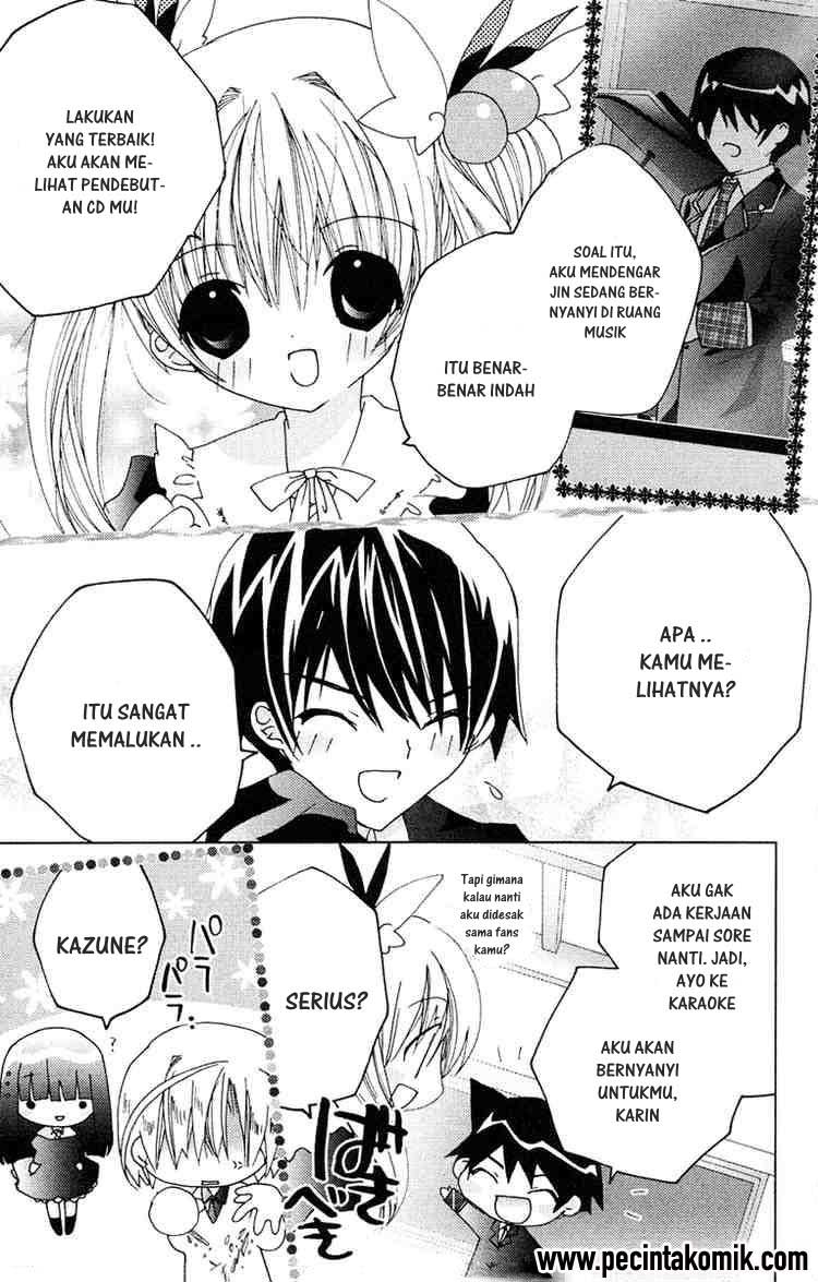 Chapter 13 - halaman 9