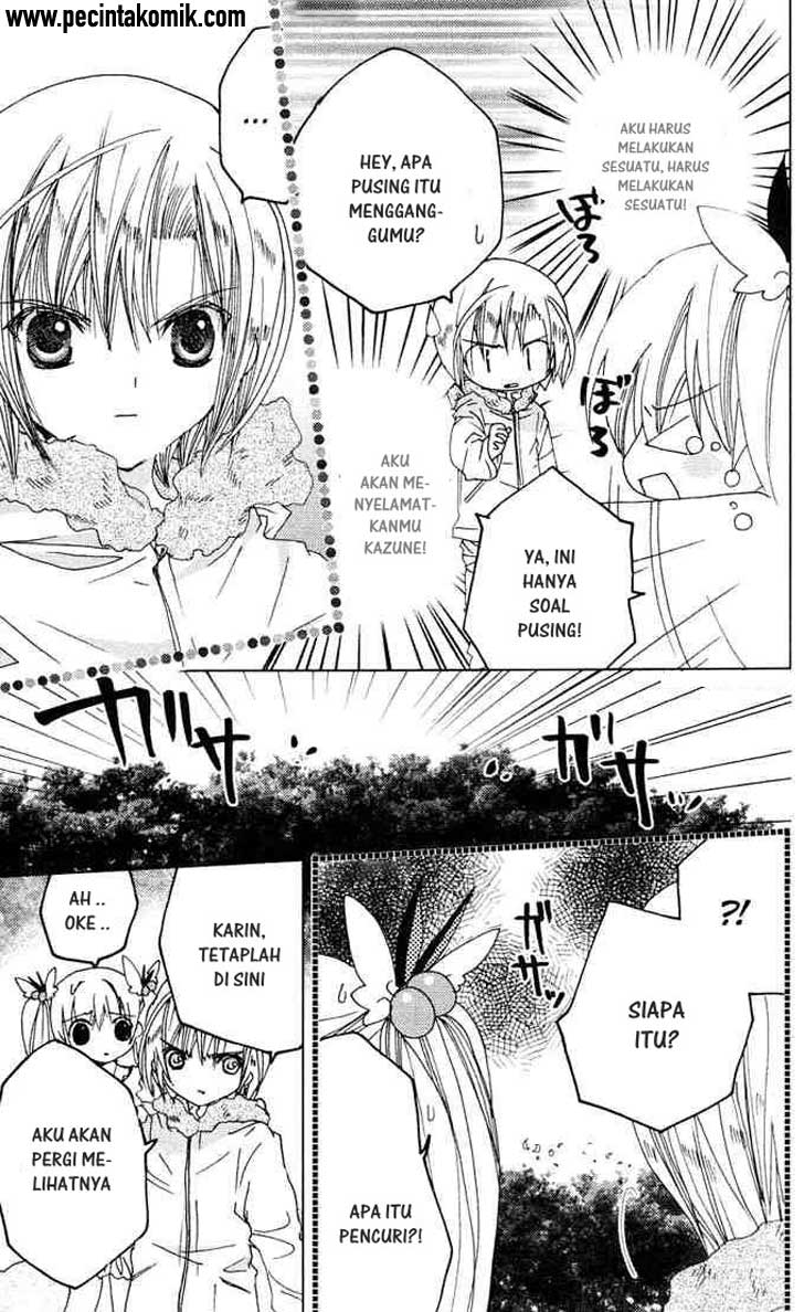 Chapter 12 - halaman 12
