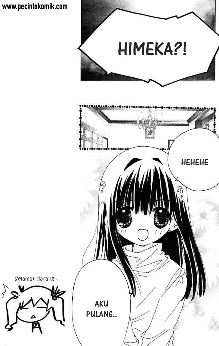 Chapter 12 - halaman 14