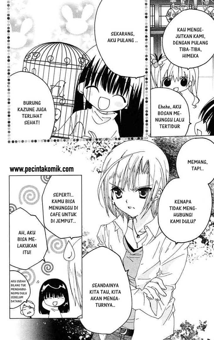 Chapter 12 - halaman 15