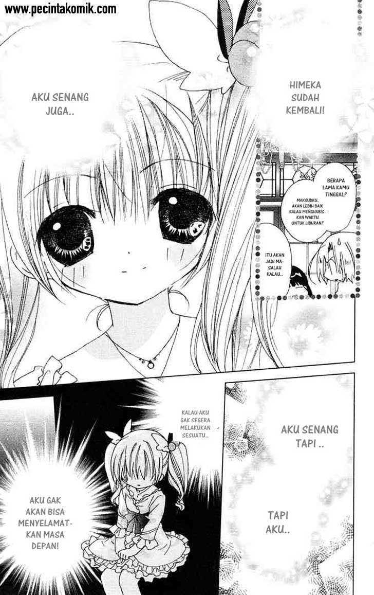 Chapter 12 - halaman 16