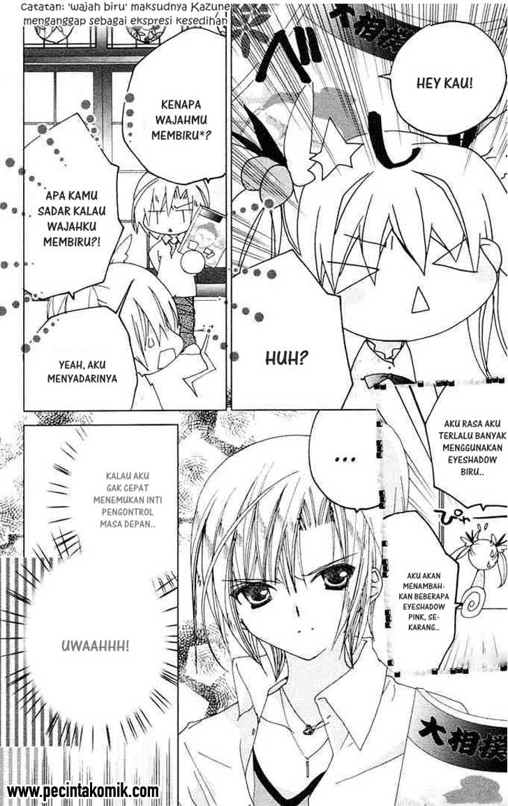 Chapter 12 - halaman 17