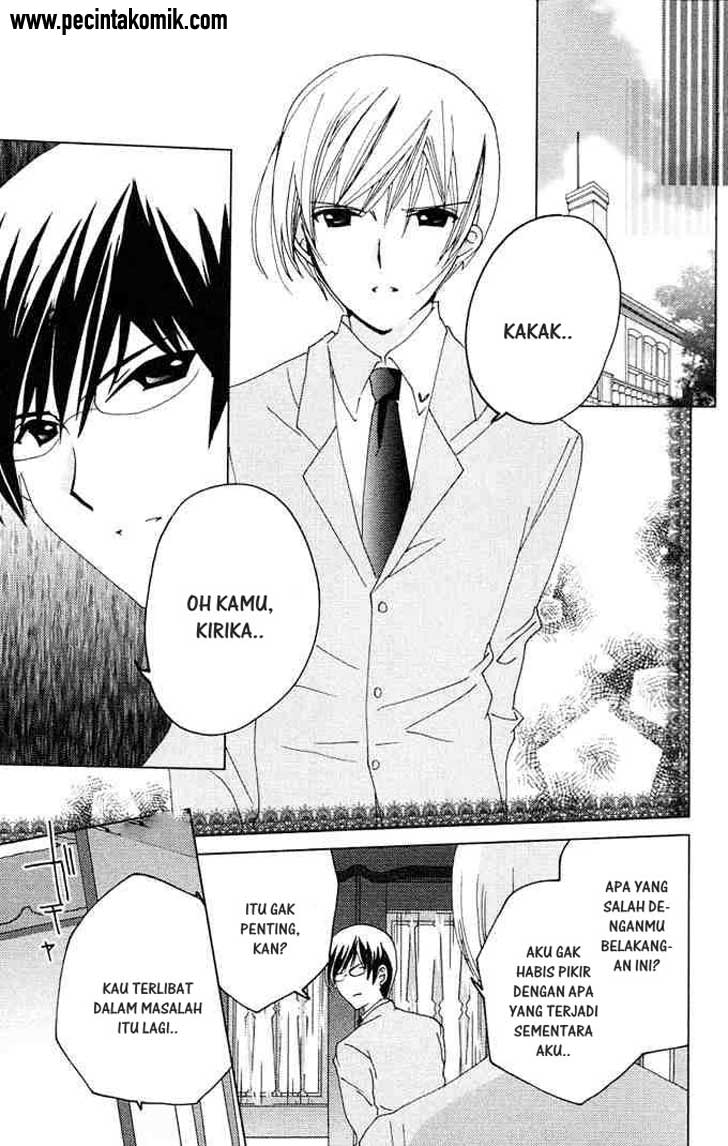 Chapter 12 - halaman 18
