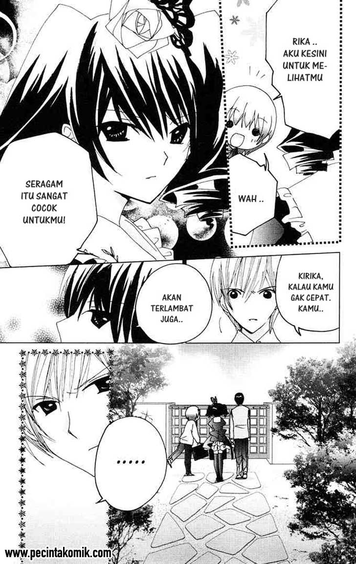 Chapter 12 - halaman 20