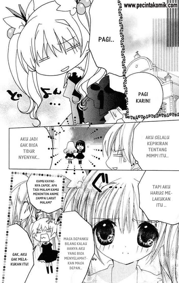 Chapter 12 - halaman 21