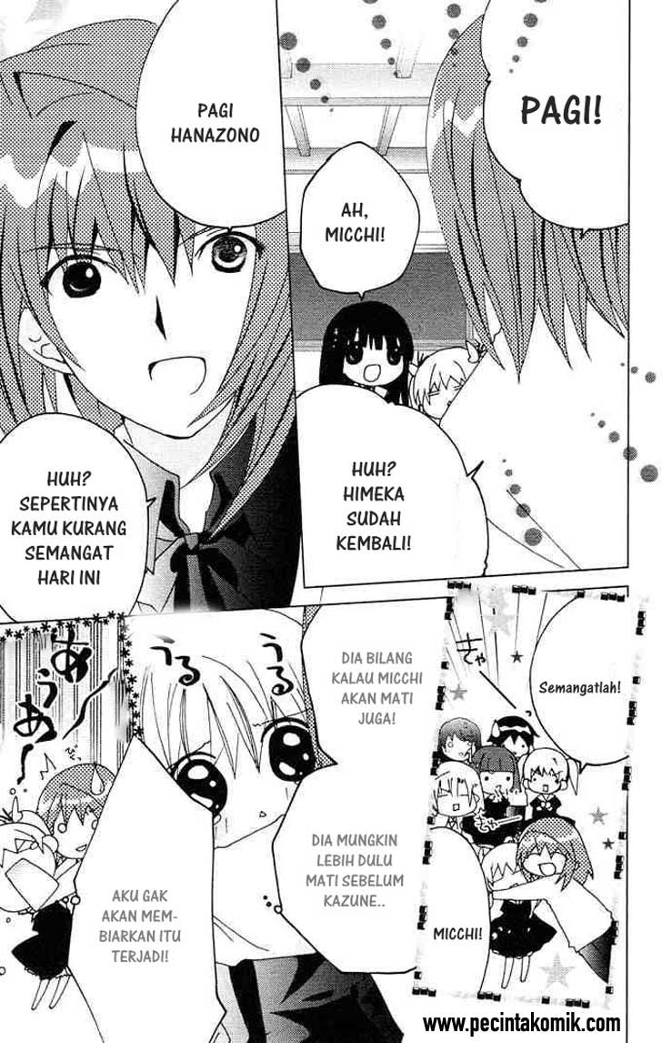 Chapter 12 - halaman 22