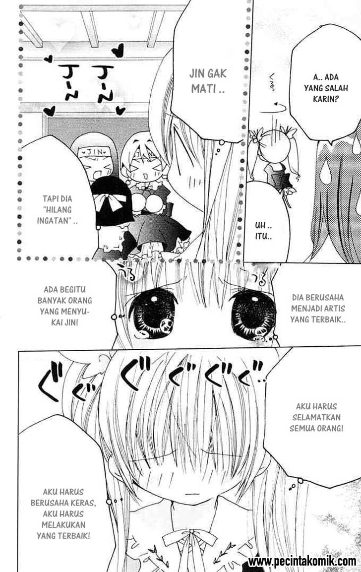 Chapter 12 - halaman 23