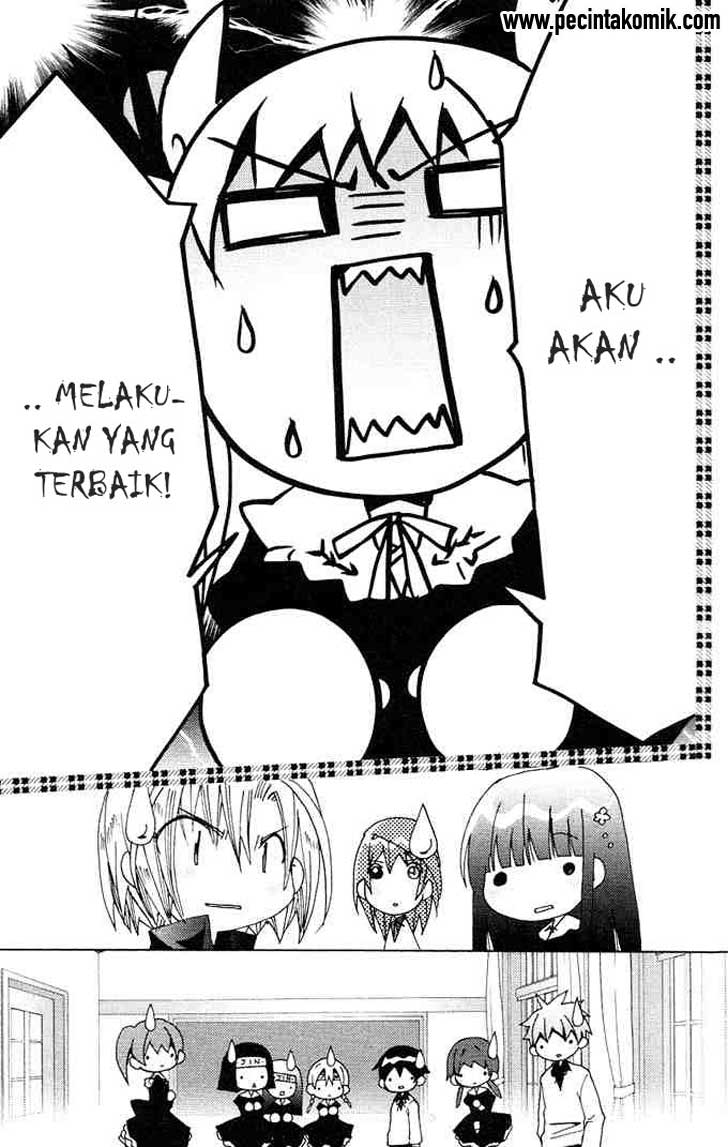 Chapter 12 - halaman 24