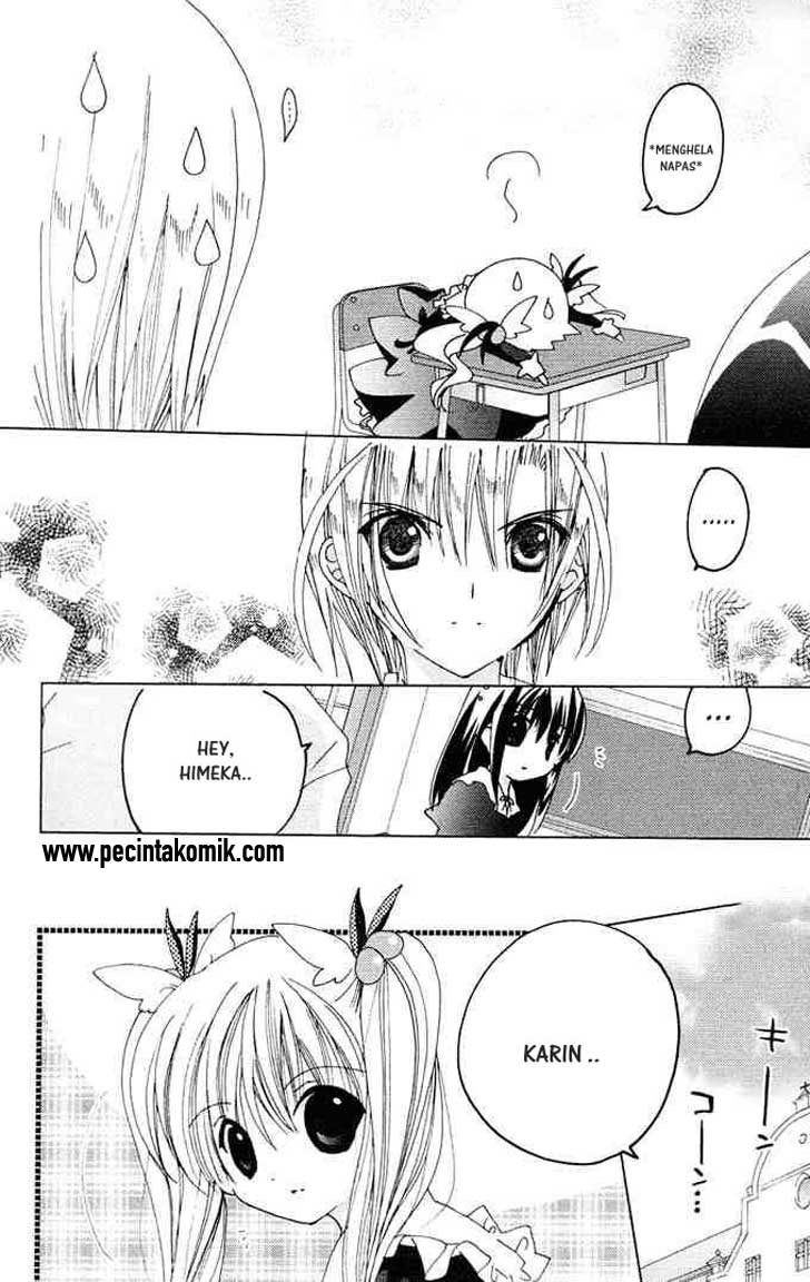 Chapter 12 - halaman 25