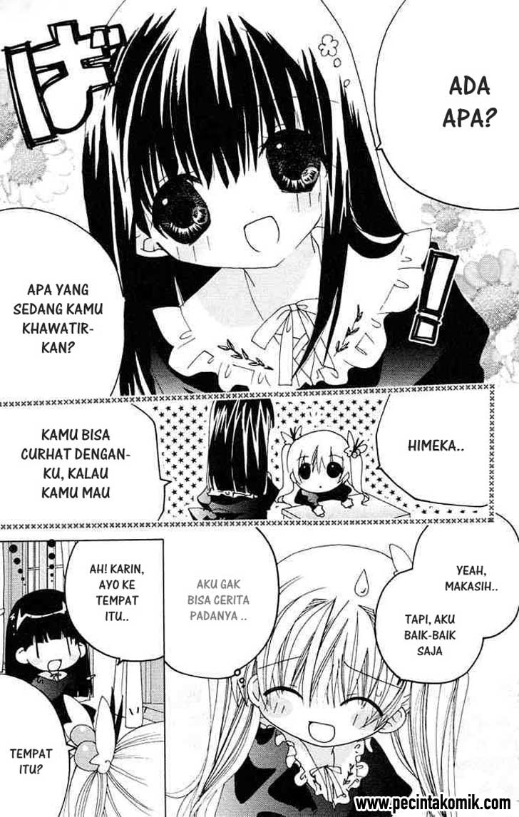 Chapter 12 - halaman 26