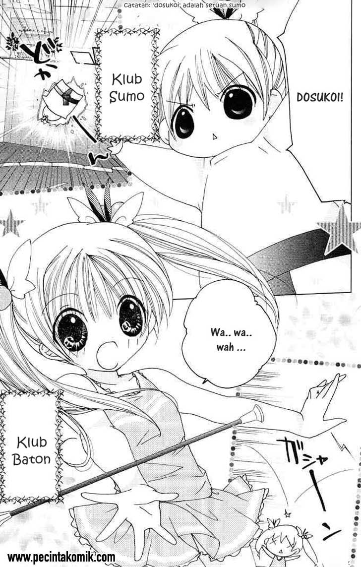 Chapter 12 - halaman 28