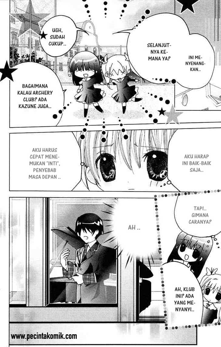 Chapter 12 - halaman 29