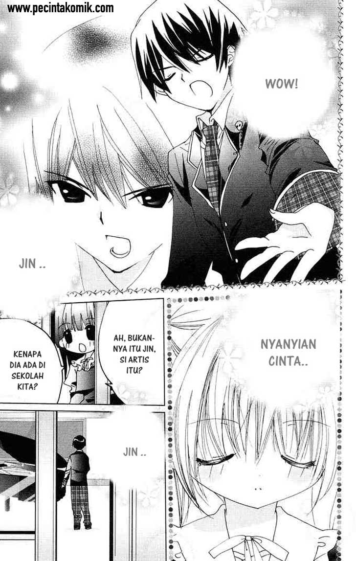 Chapter 12 - halaman 30