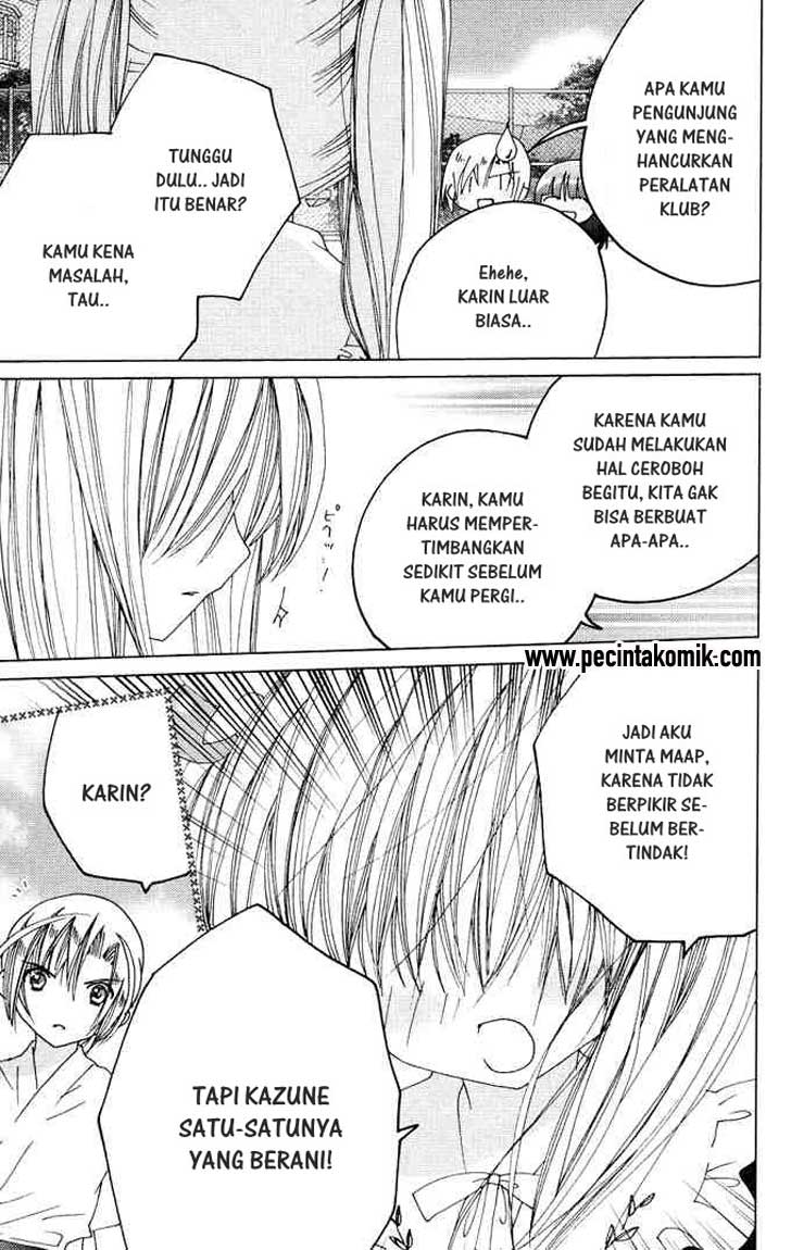 Chapter 12 - halaman 32