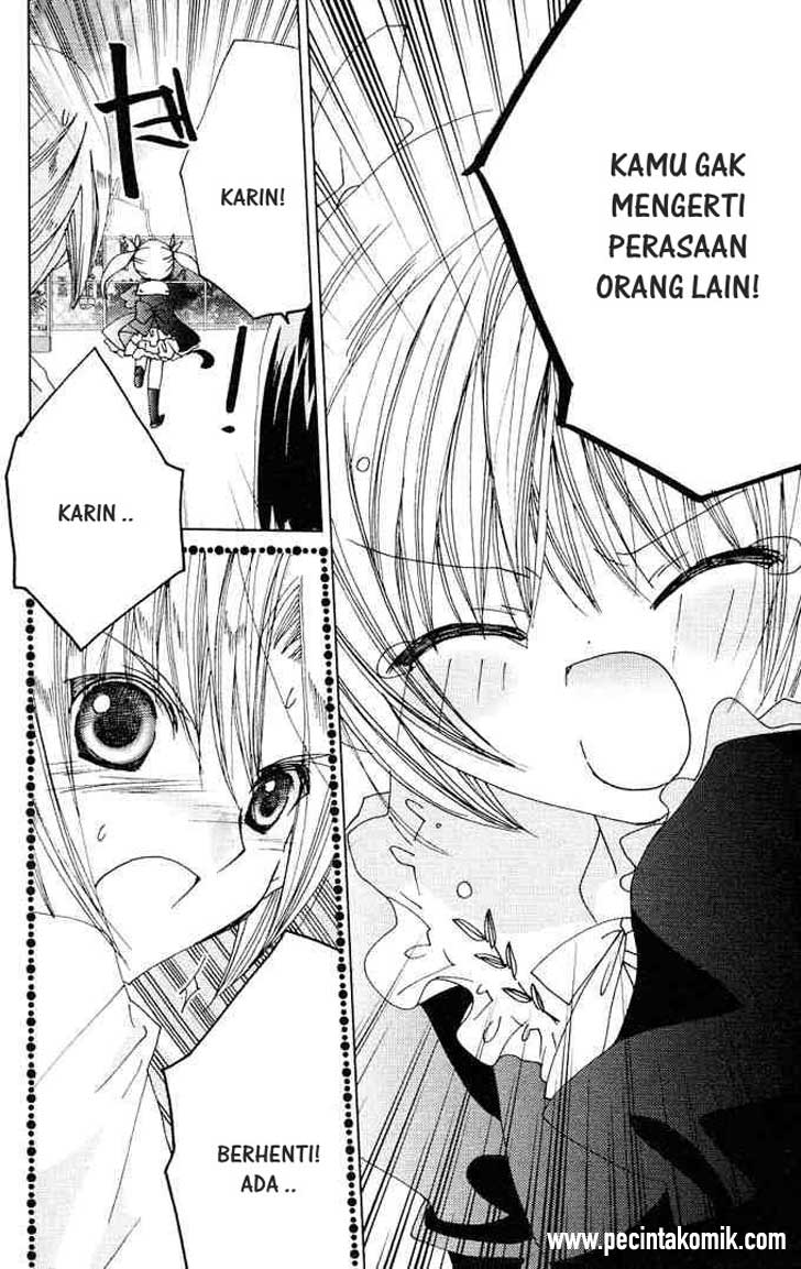 Chapter 12 - halaman 33